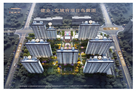 马宅子北里两室一厅63平精装证满三有储出售