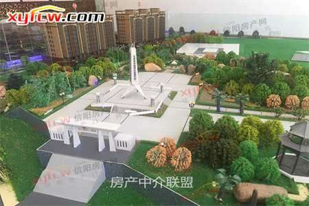 龙脉江南世家3室2厅1卫49.8万70m2精装出售