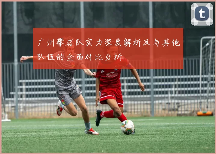 广州攀岩队实力深度解析及与其他队伍的全面对比分析