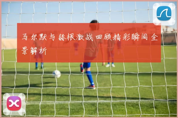 马尔默与赫根激战回顾精彩瞬间全景解析