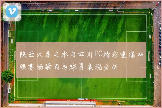 陕西大秦之水与四川FC精彩重播回顾赛场瞬间与球员表现分析