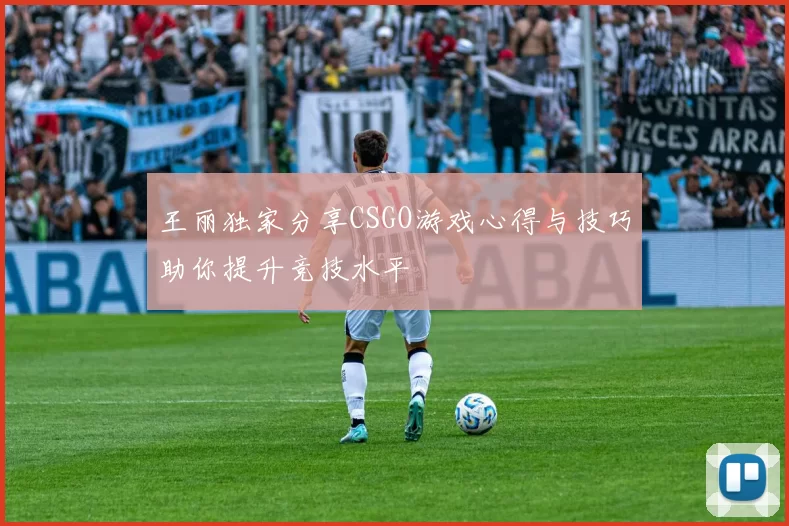 王丽独家分享CSGO游戏心得与技巧助你提升竞技水平