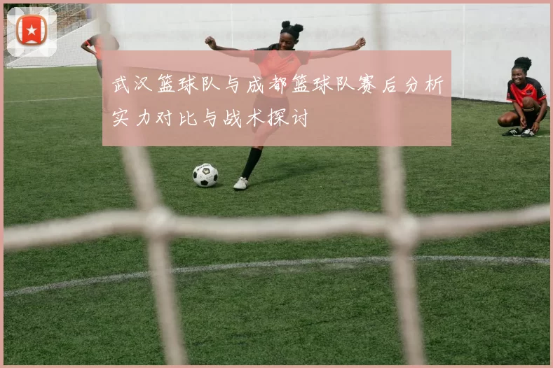武汉篮球队与成都篮球队赛后分析实力对比与战术探讨