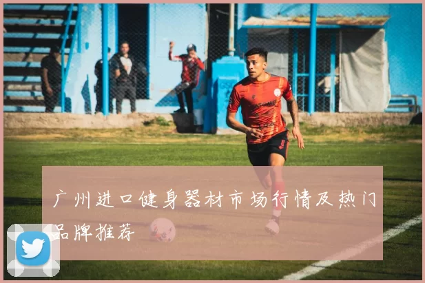 广州进口健身器材市场行情及热门品牌推荐