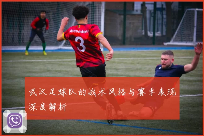 武汉足球队的战术风格与赛季表现深度解析