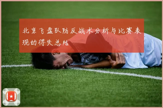 北京飞盘队防反战术分析与比赛表现的得失总结